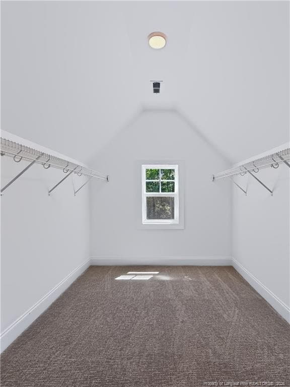 Photo 29 - 2678 Norrington Road, Lillington, NC 27546