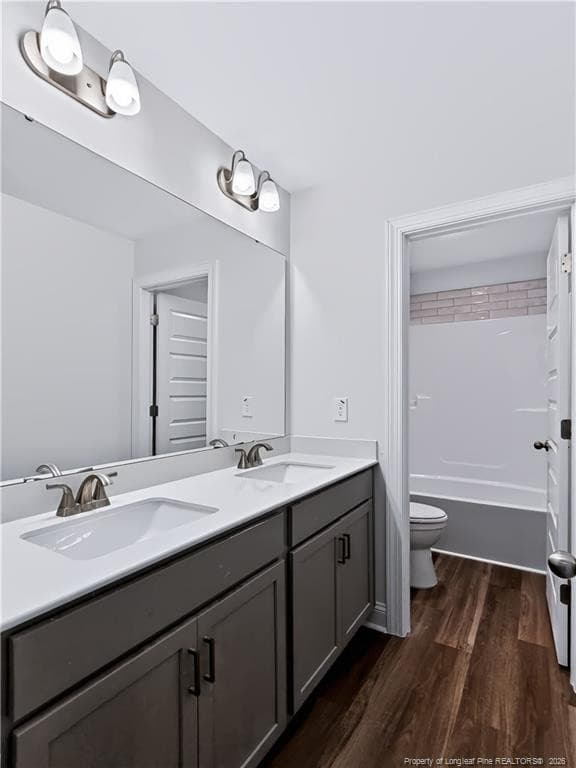 Photo 30 - 2678 Norrington Road, Lillington, NC 27546
