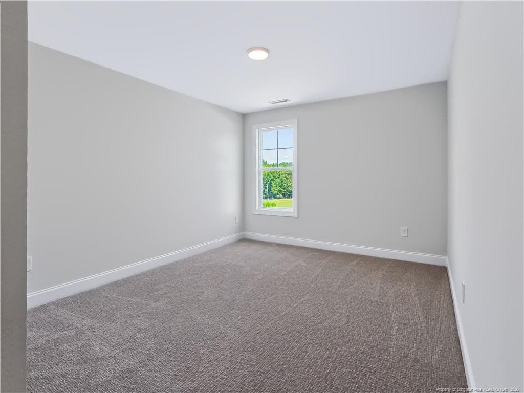 Photo 32 - 2678 Norrington Road, Lillington, NC 27546