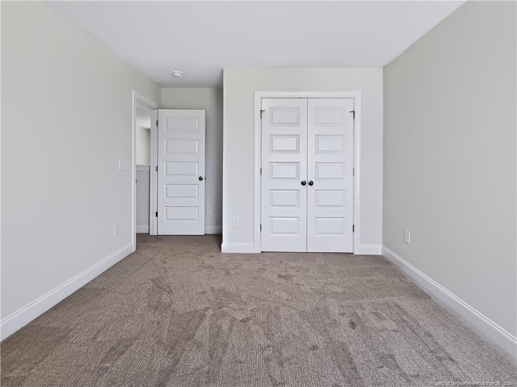 Photo 33 - 2678 Norrington Road, Lillington, NC 27546