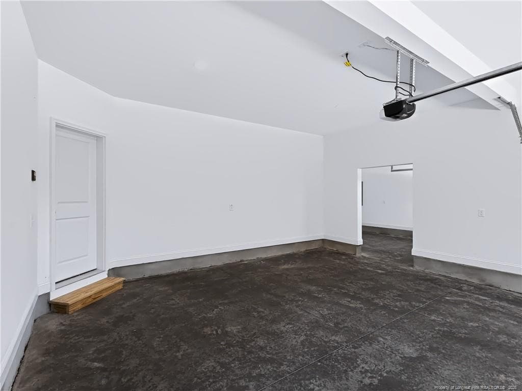Photo 34 - 2678 Norrington Road, Lillington, NC 27546
