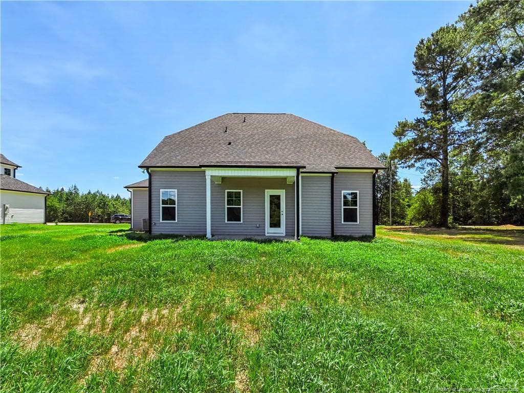 Photo 38 - 2678 Norrington Road, Lillington, NC 27546