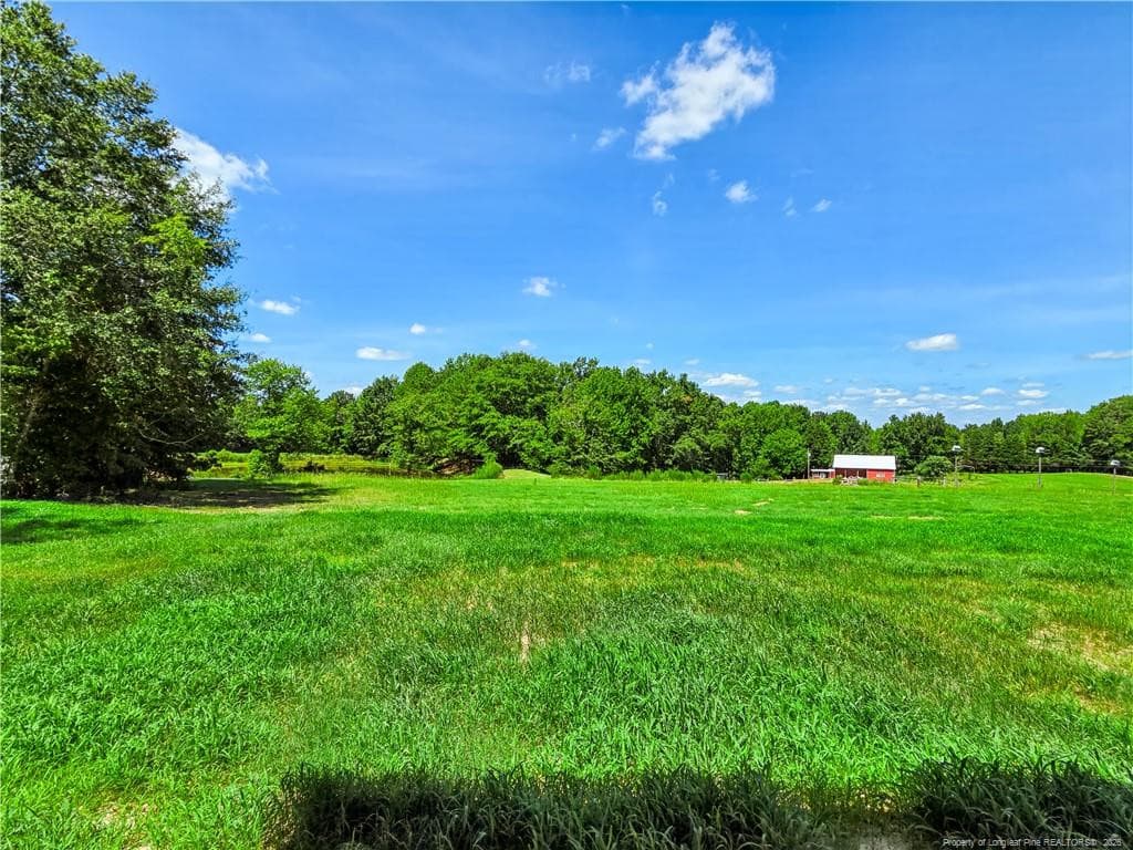 Photo 39 - 2678 Norrington Road, Lillington, NC 27546