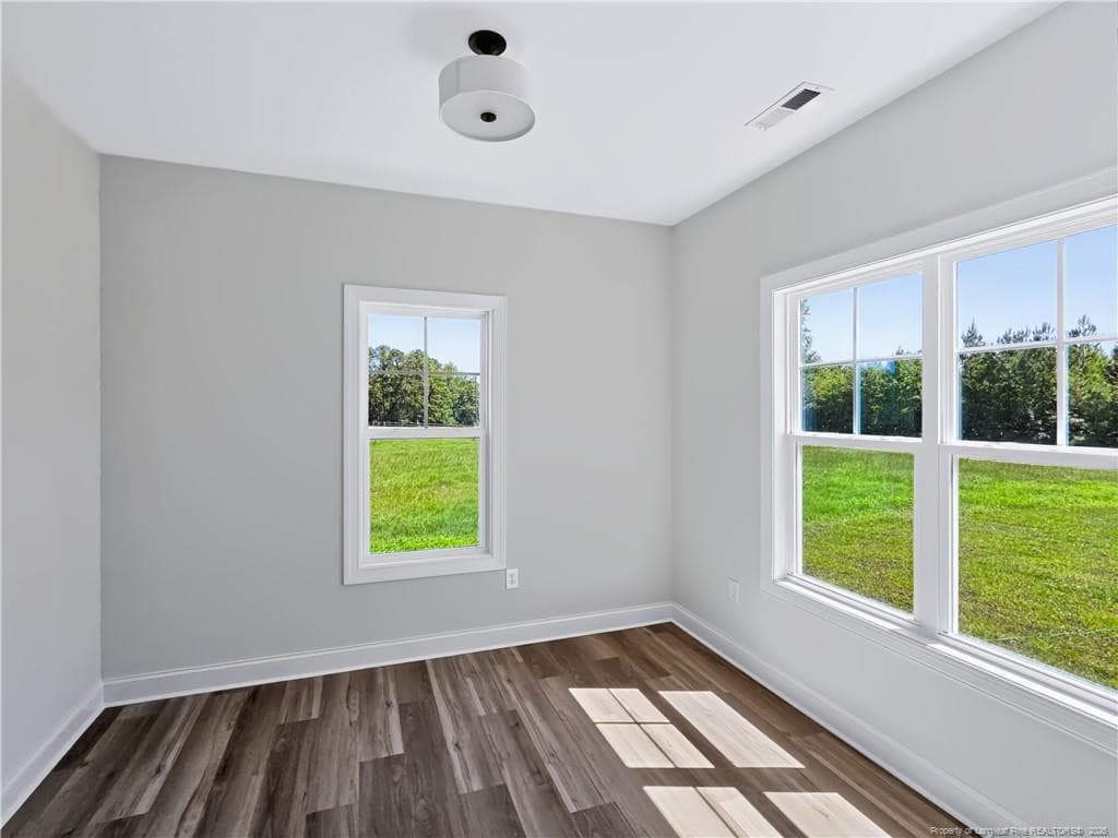Photo 5 - 2650 Norrington Road, Lillington, NC 27546