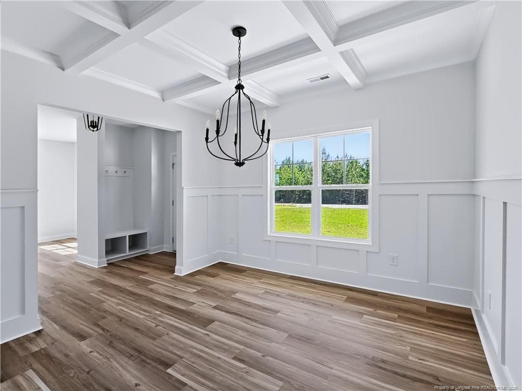 Photo 6 - 2650 Norrington Road, Lillington, NC 27546