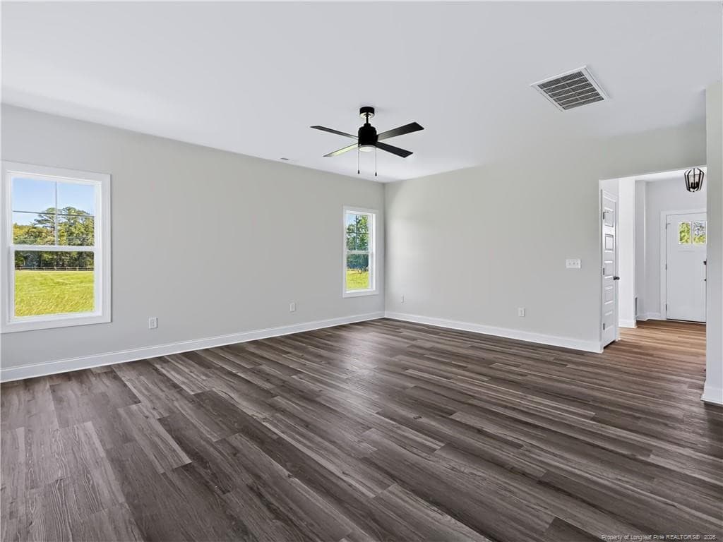 Photo 8 - 2650 Norrington Road, Lillington, NC 27546