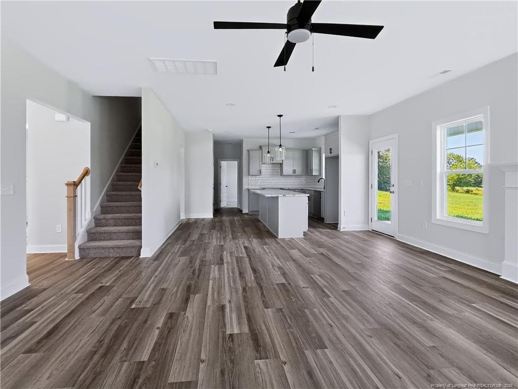Photo 10 - 2650 Norrington Road, Lillington, NC 27546