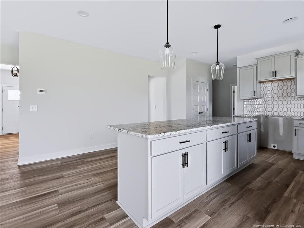 Photo 12 - 2650 Norrington Road, Lillington, NC 27546