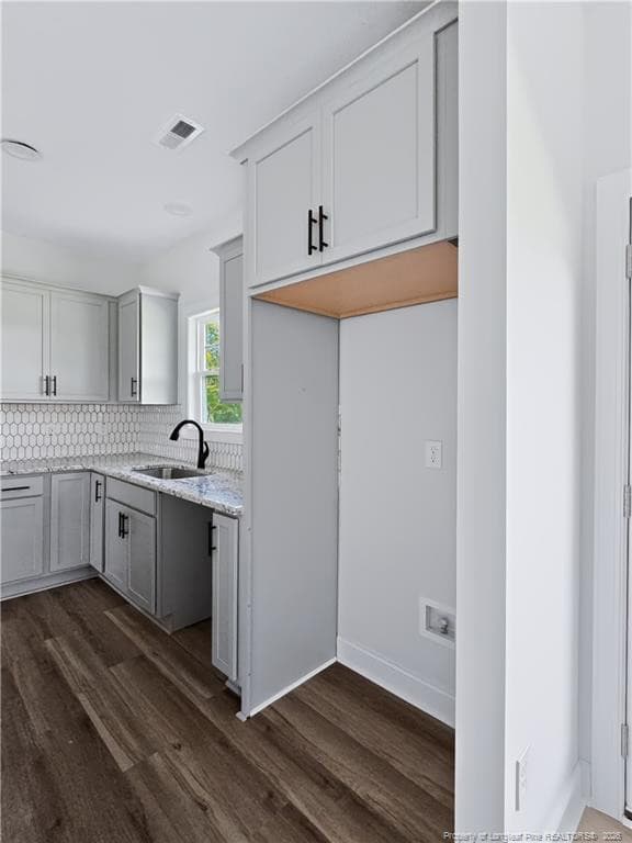 Photo 19 - 2650 Norrington Road, Lillington, NC 27546