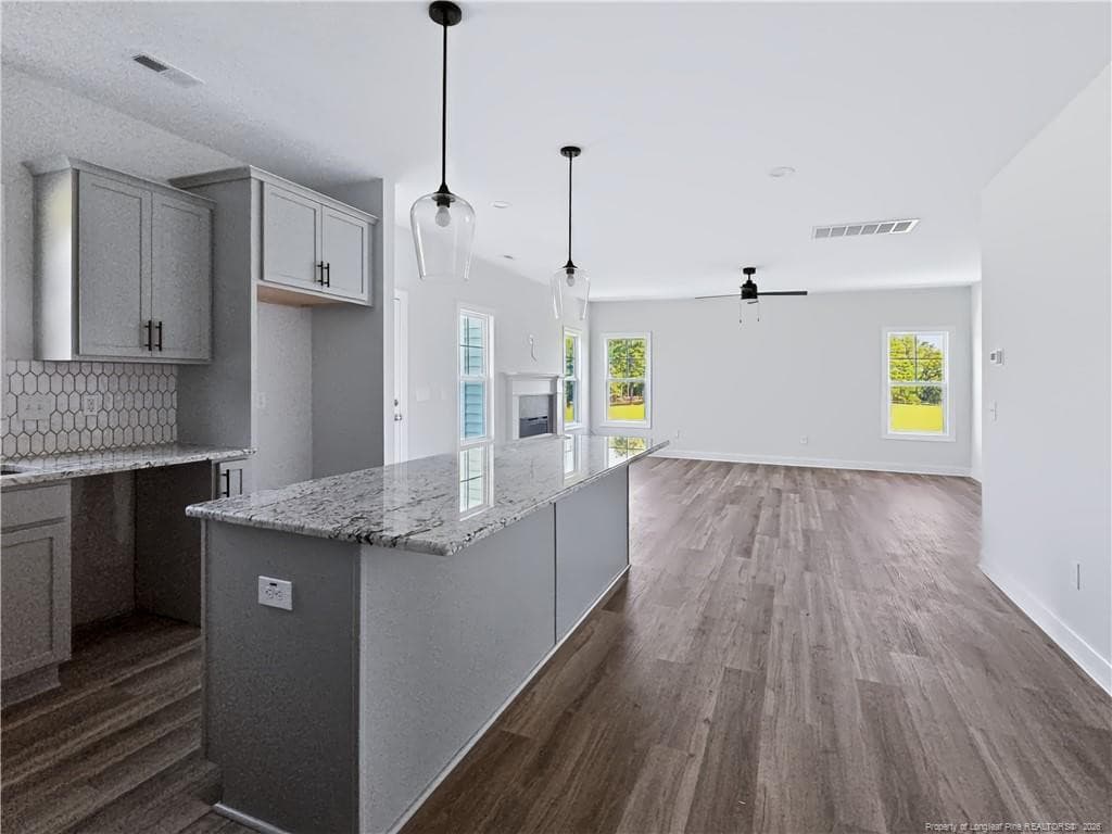 Photo 20 - 2650 Norrington Road, Lillington, NC 27546