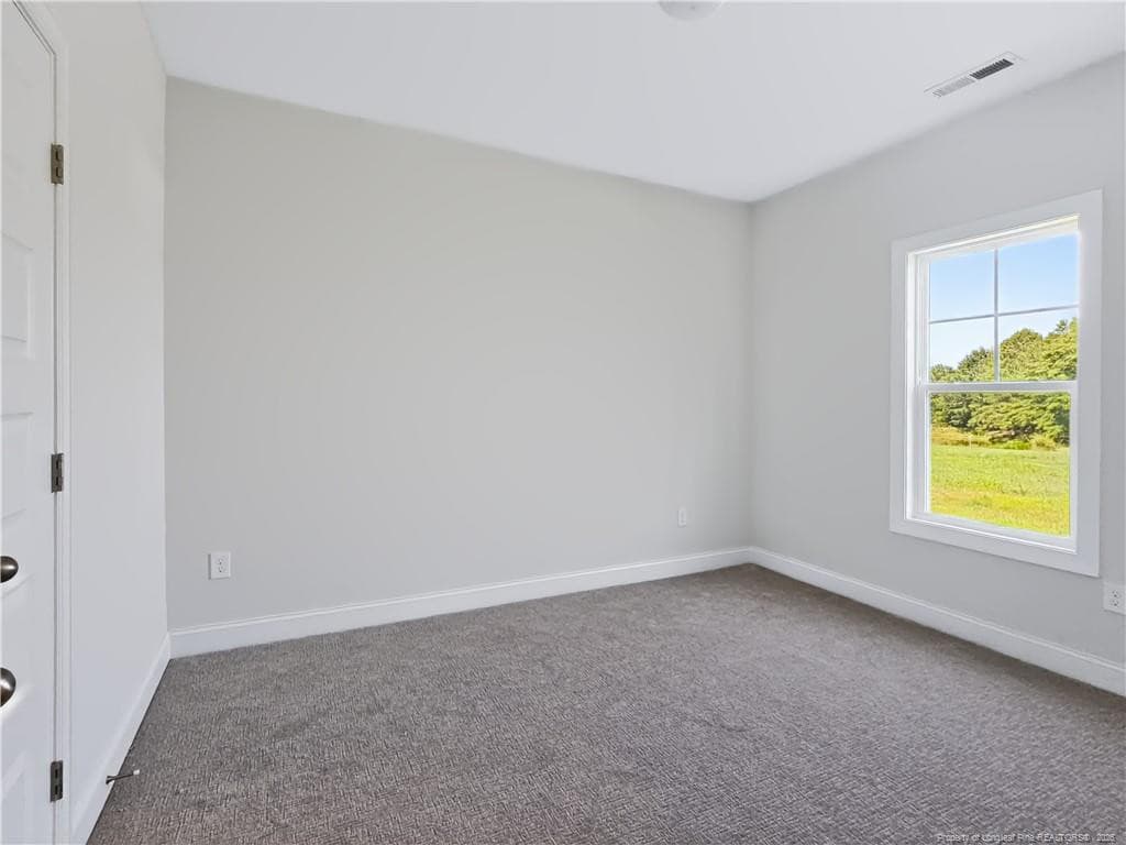 Photo 24 - 2650 Norrington Road, Lillington, NC 27546