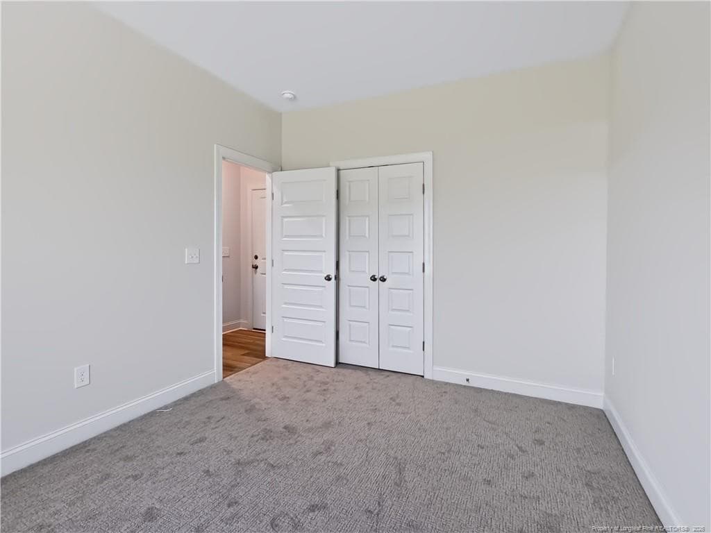 Photo 23 - 2650 Norrington Road, Lillington, NC 27546