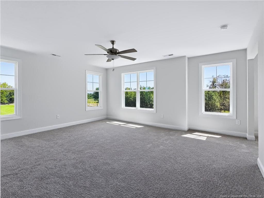 Photo 26 - 2650 Norrington Road, Lillington, NC 27546