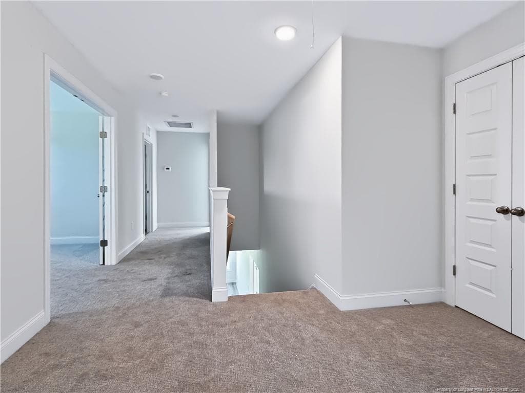 Photo 25 - 2650 Norrington Road, Lillington, NC 27546
