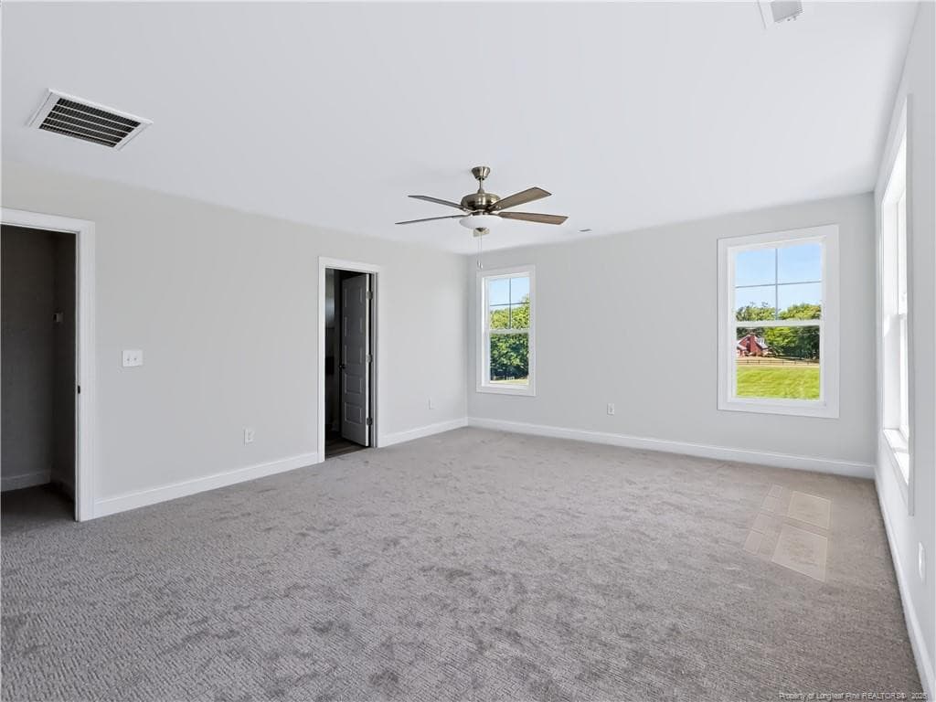 Photo 28 - 2650 Norrington Road, Lillington, NC 27546