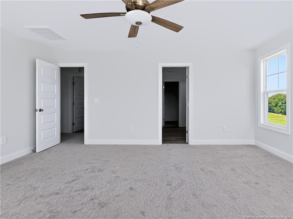 Photo 27 - 2650 Norrington Road, Lillington, NC 27546
