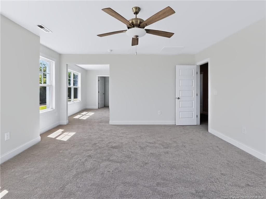 Photo 29 - 2650 Norrington Road, Lillington, NC 27546