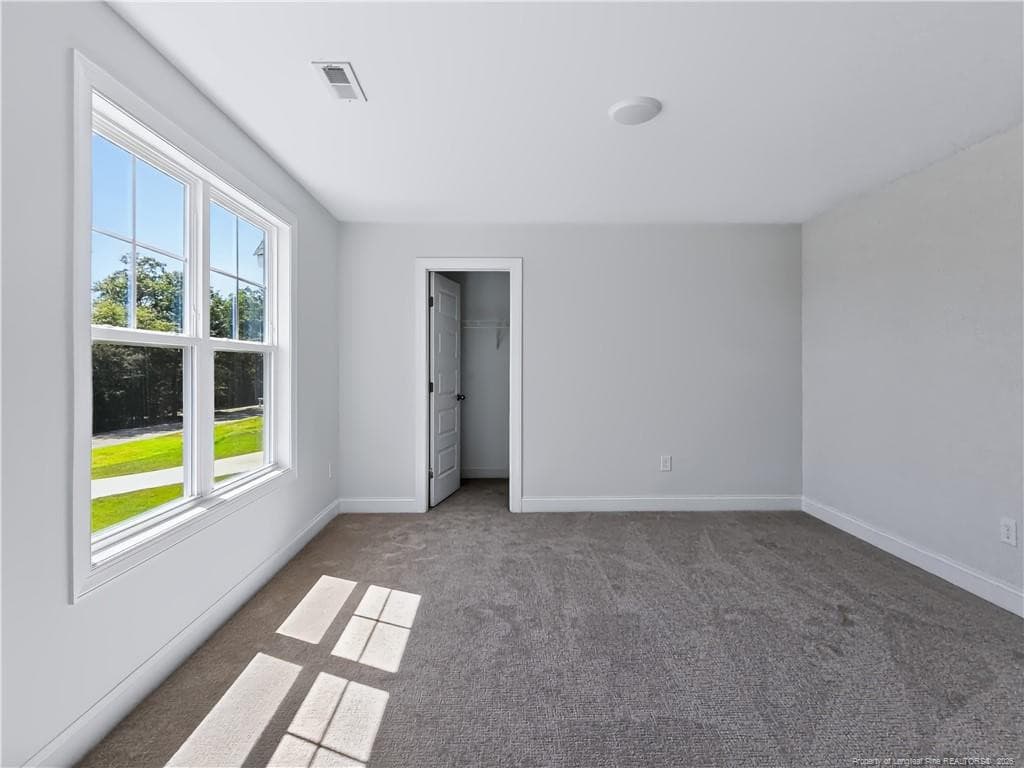 Photo 30 - 2650 Norrington Road, Lillington, NC 27546