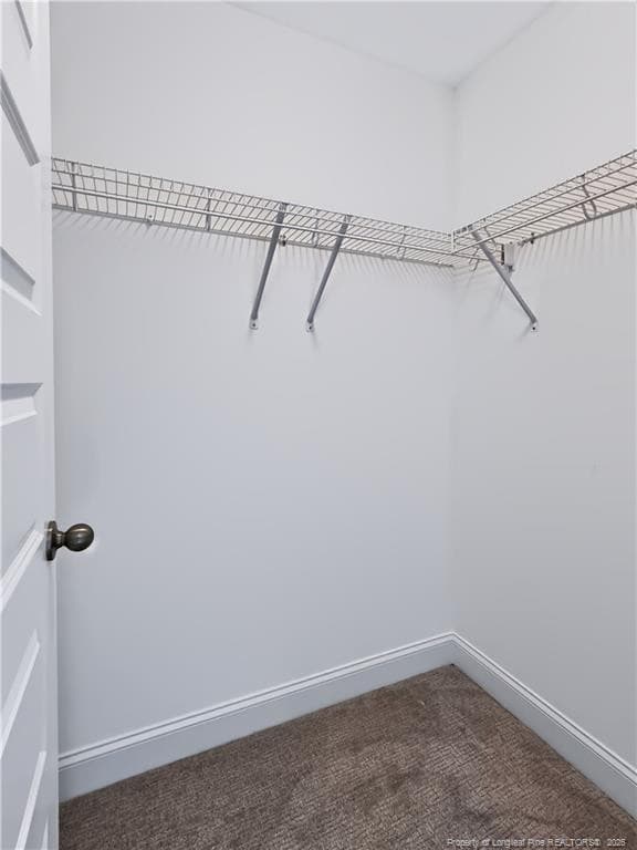 Photo 31 - 2650 Norrington Road, Lillington, NC 27546