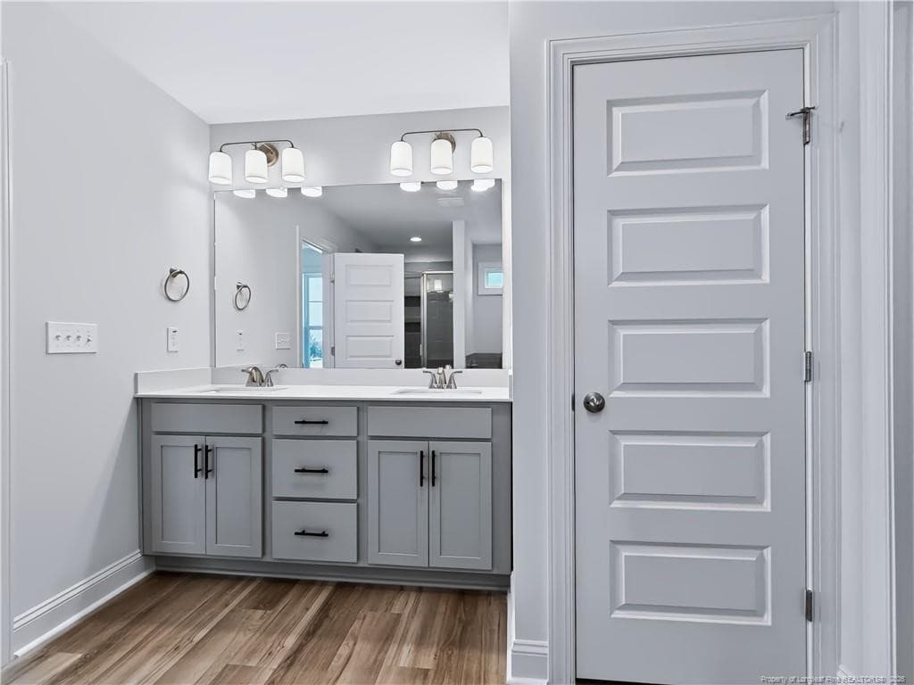 Photo 32 - 2650 Norrington Road, Lillington, NC 27546