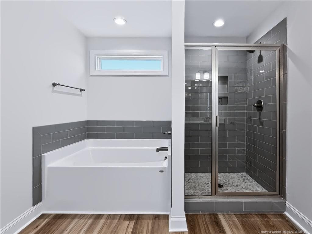Photo 33 - 2650 Norrington Road, Lillington, NC 27546