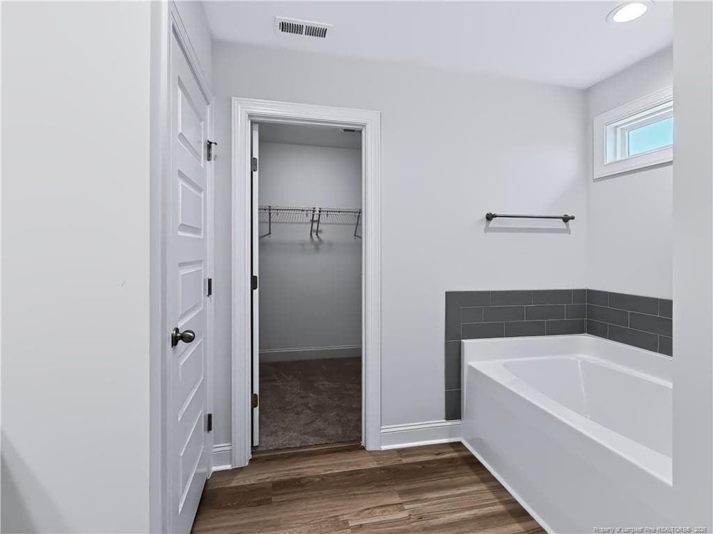 Photo 34 - 2650 Norrington Road, Lillington, NC 27546