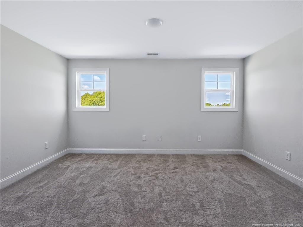 Photo 36 - 2650 Norrington Road, Lillington, NC 27546