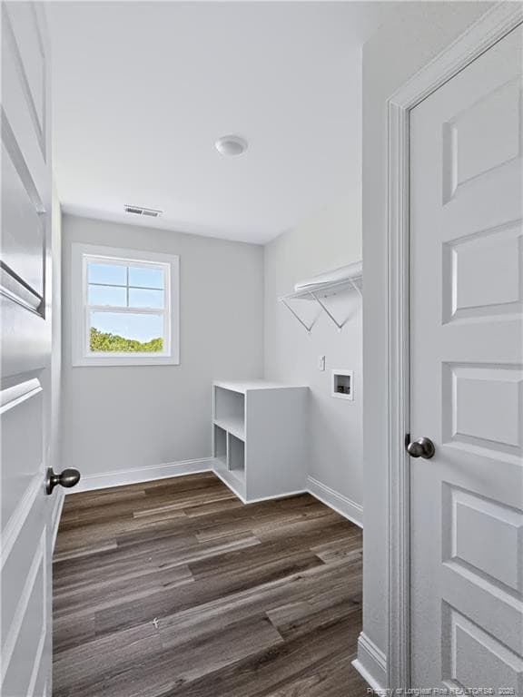 Photo 37 - 2650 Norrington Road, Lillington, NC 27546