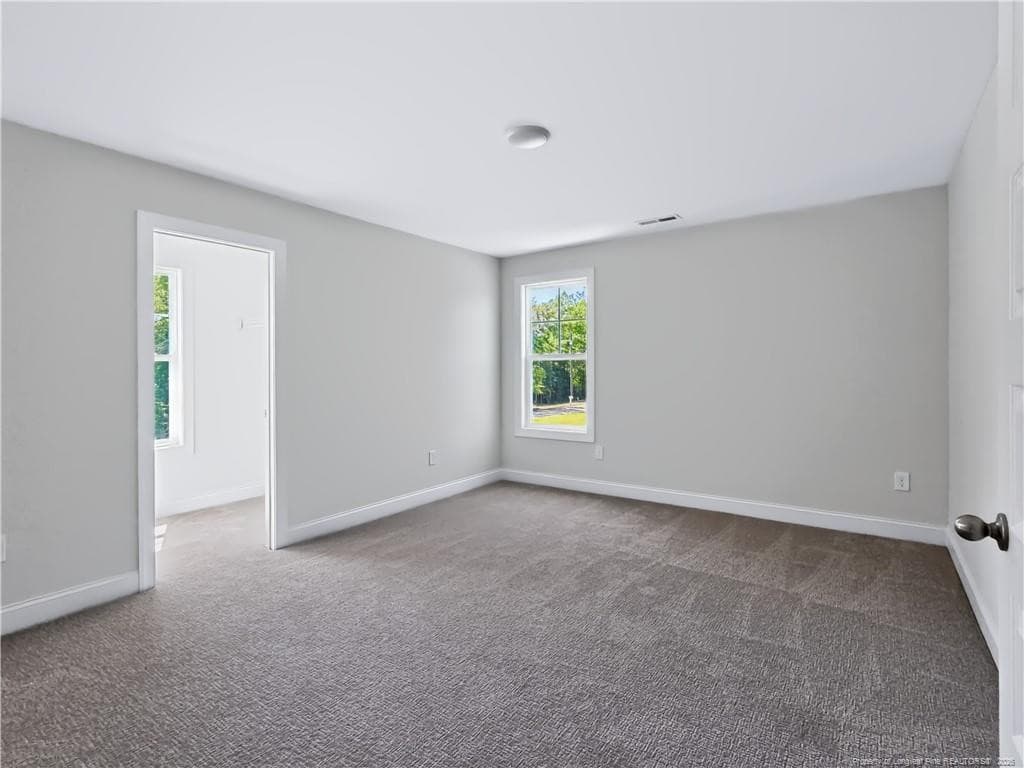 Photo 38 - 2650 Norrington Road, Lillington, NC 27546
