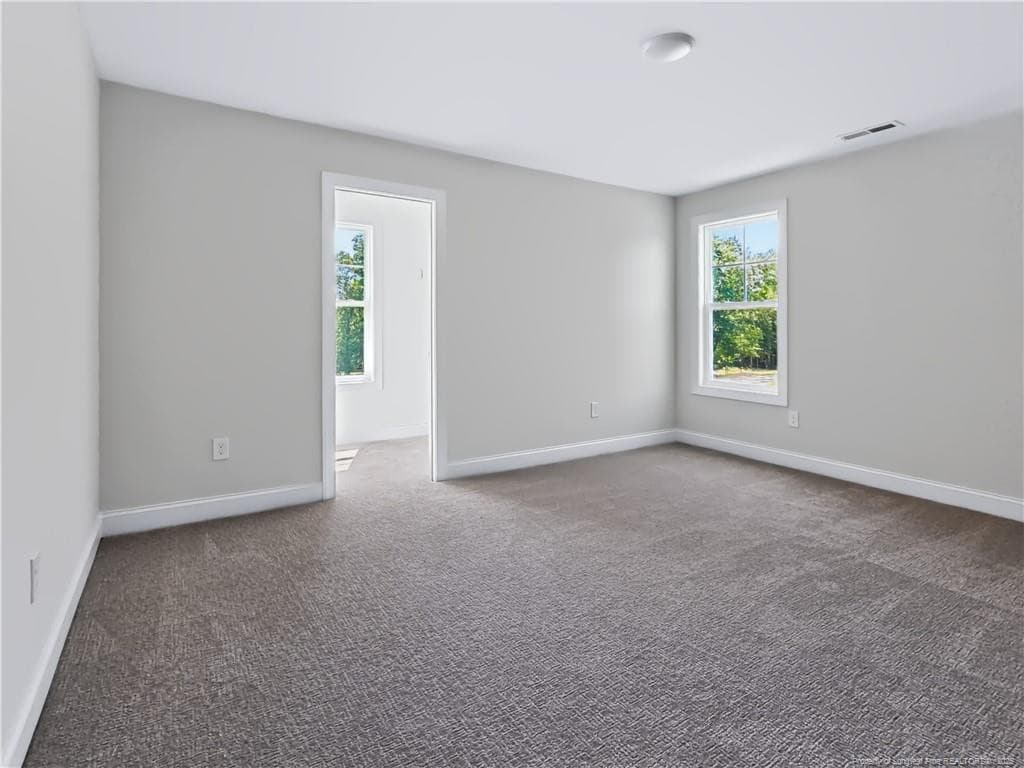Photo 39 - 2650 Norrington Road, Lillington, NC 27546