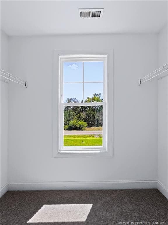 Photo 40 - 2650 Norrington Road, Lillington, NC 27546