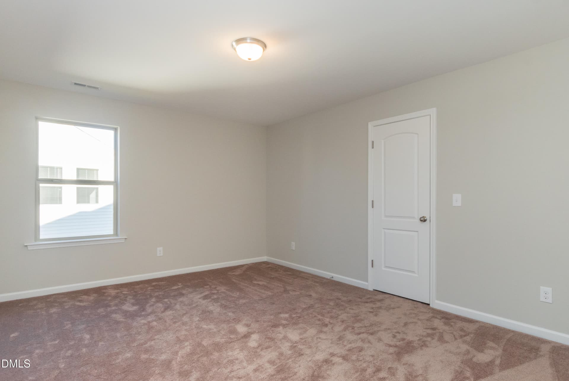 020_ Third Bedroom - 254 Starlet Rdg Way, Clayton, NC 27520