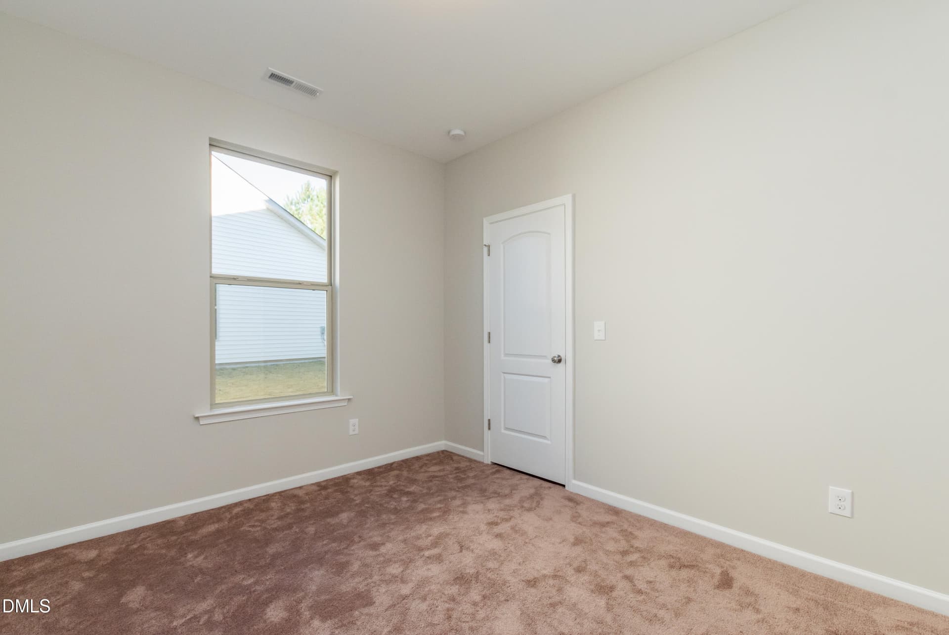 013_First Floor Bedroom - 254 Starlet Rdg Way, Clayton, NC 27520