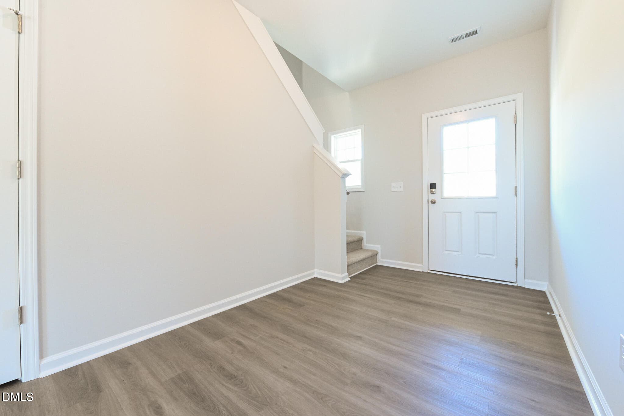 003 - 114 Ambrosia Way Lot 20, Bunnlevel, NC 28323