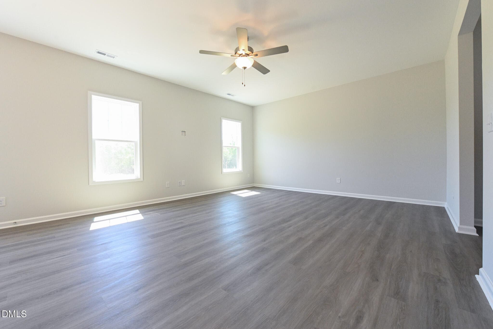 005 - 114 Ambrosia Way Lot 20, Bunnlevel, NC 28323