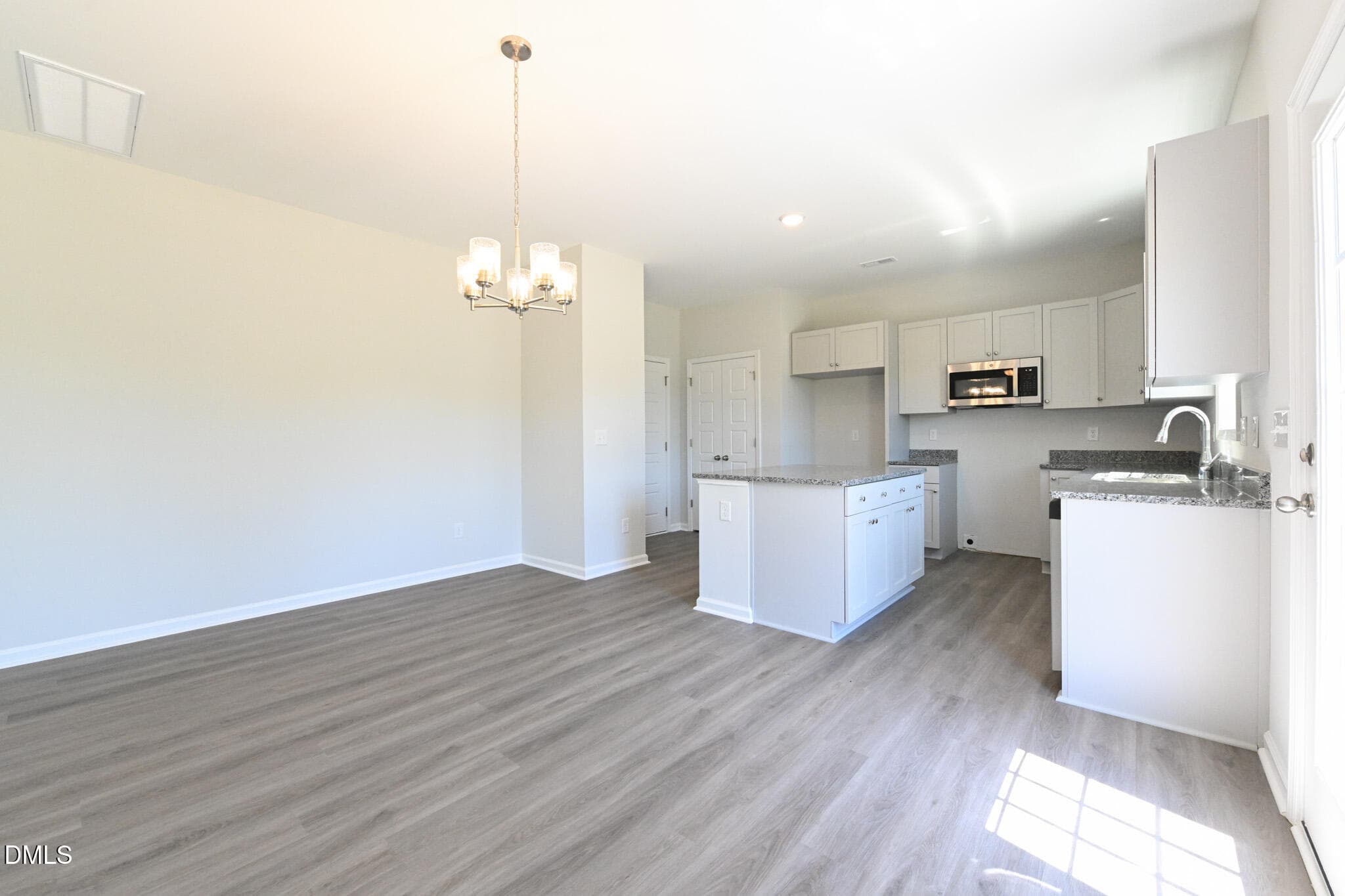 007 - 114 Ambrosia Way Lot 20, Bunnlevel, NC 28323