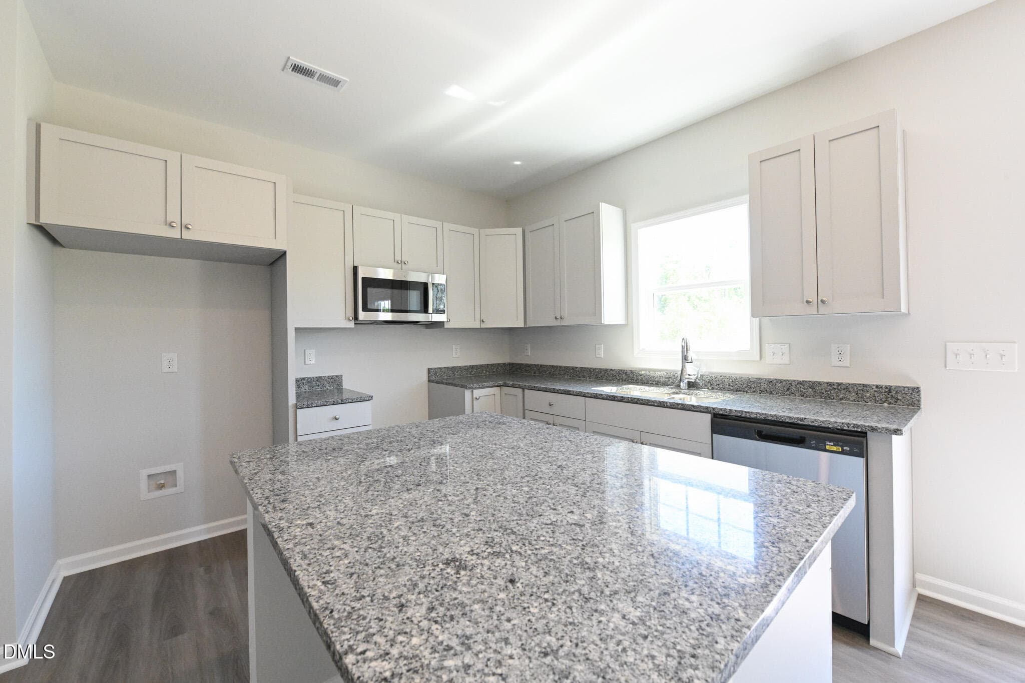 009 - 114 Ambrosia Way Lot 20, Bunnlevel, NC 28323