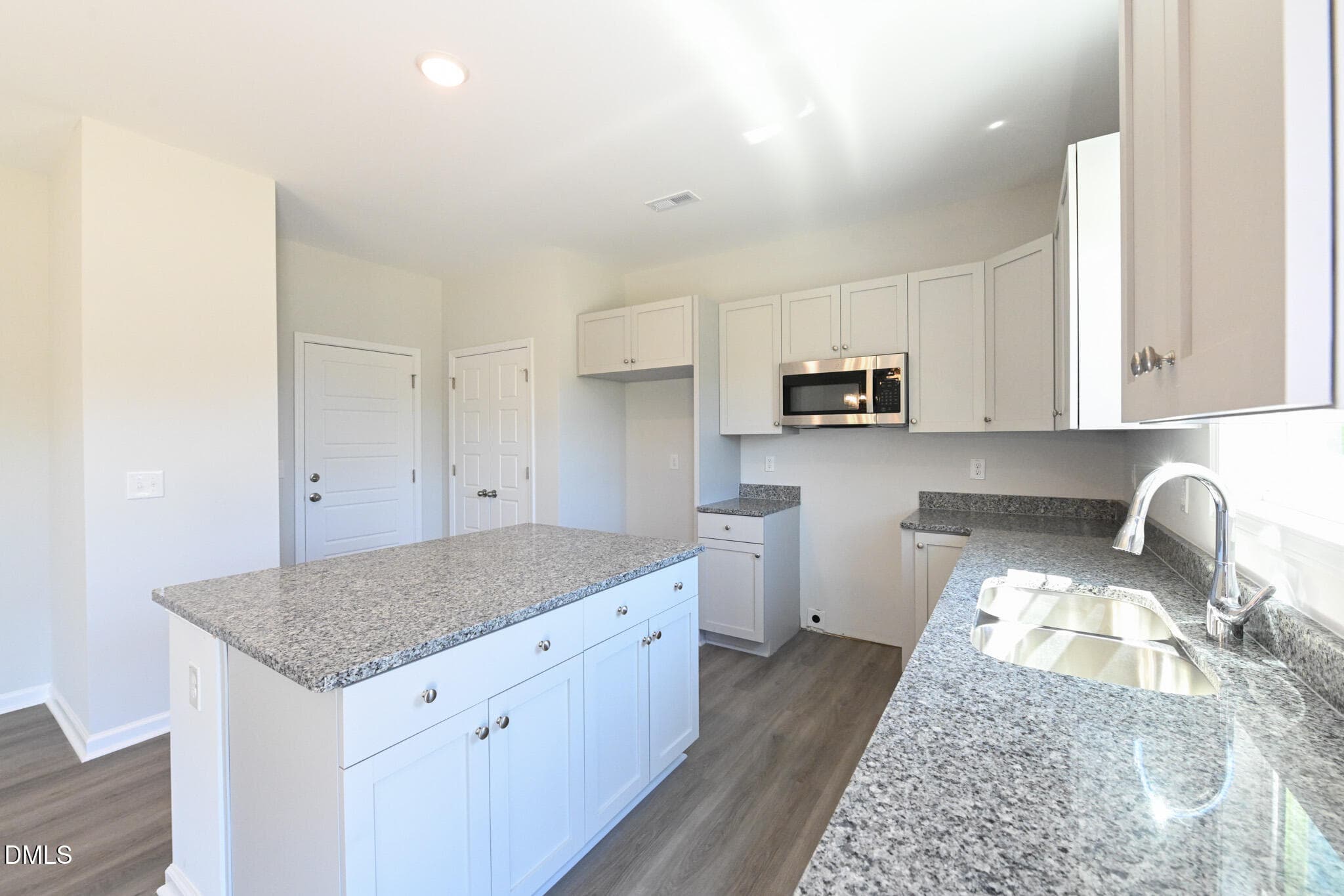 010 - 114 Ambrosia Way Lot 20, Bunnlevel, NC 28323