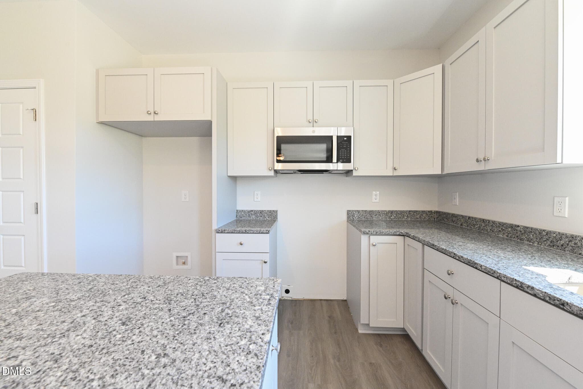 011 - 114 Ambrosia Way Lot 20, Bunnlevel, NC 28323
