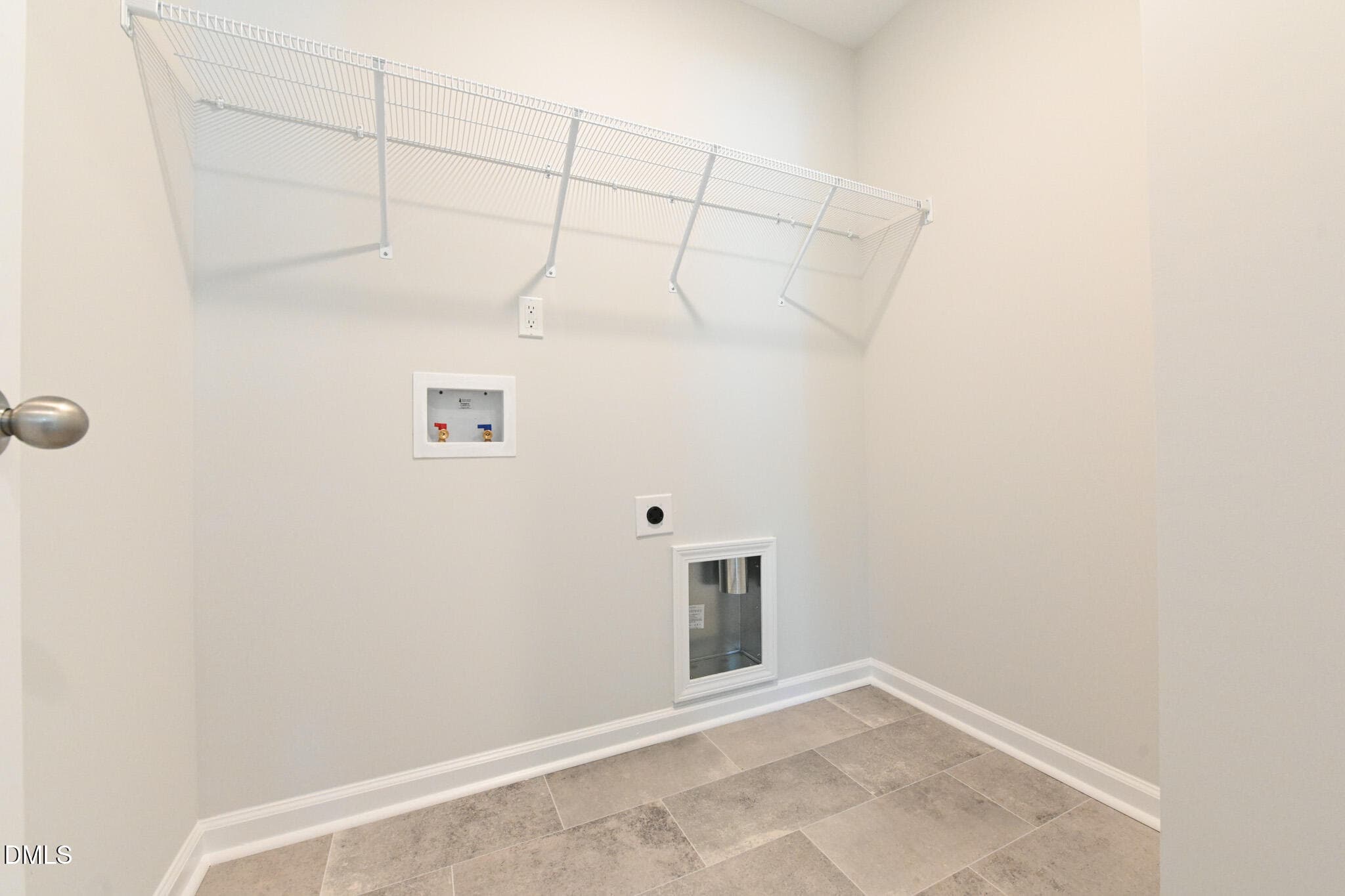 012 - 114 Ambrosia Way Lot 20, Bunnlevel, NC 28323