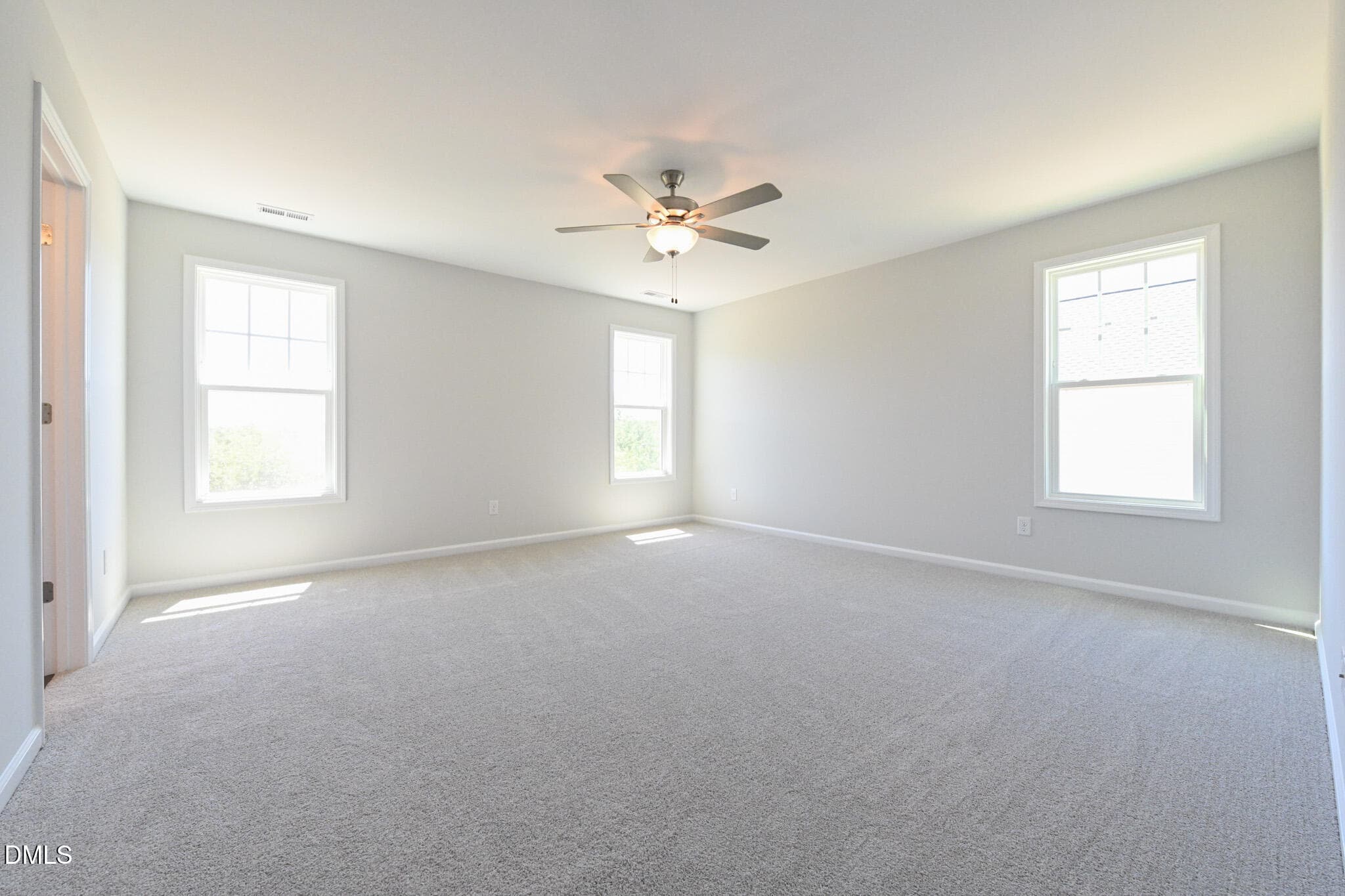 013 - 114 Ambrosia Way Lot 20, Bunnlevel, NC 28323