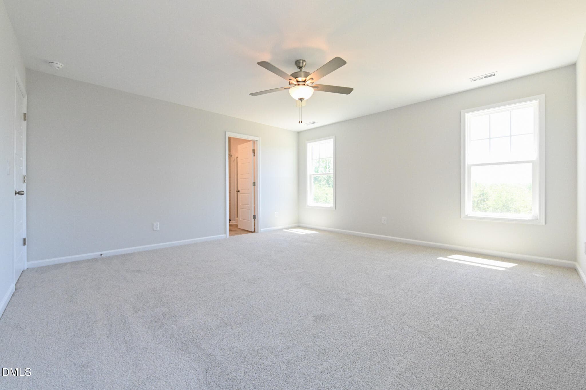 014 - 114 Ambrosia Way Lot 20, Bunnlevel, NC 28323