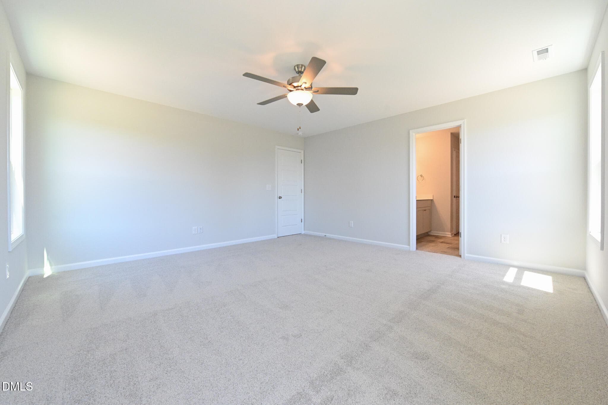 015 - 114 Ambrosia Way Lot 20, Bunnlevel, NC 28323