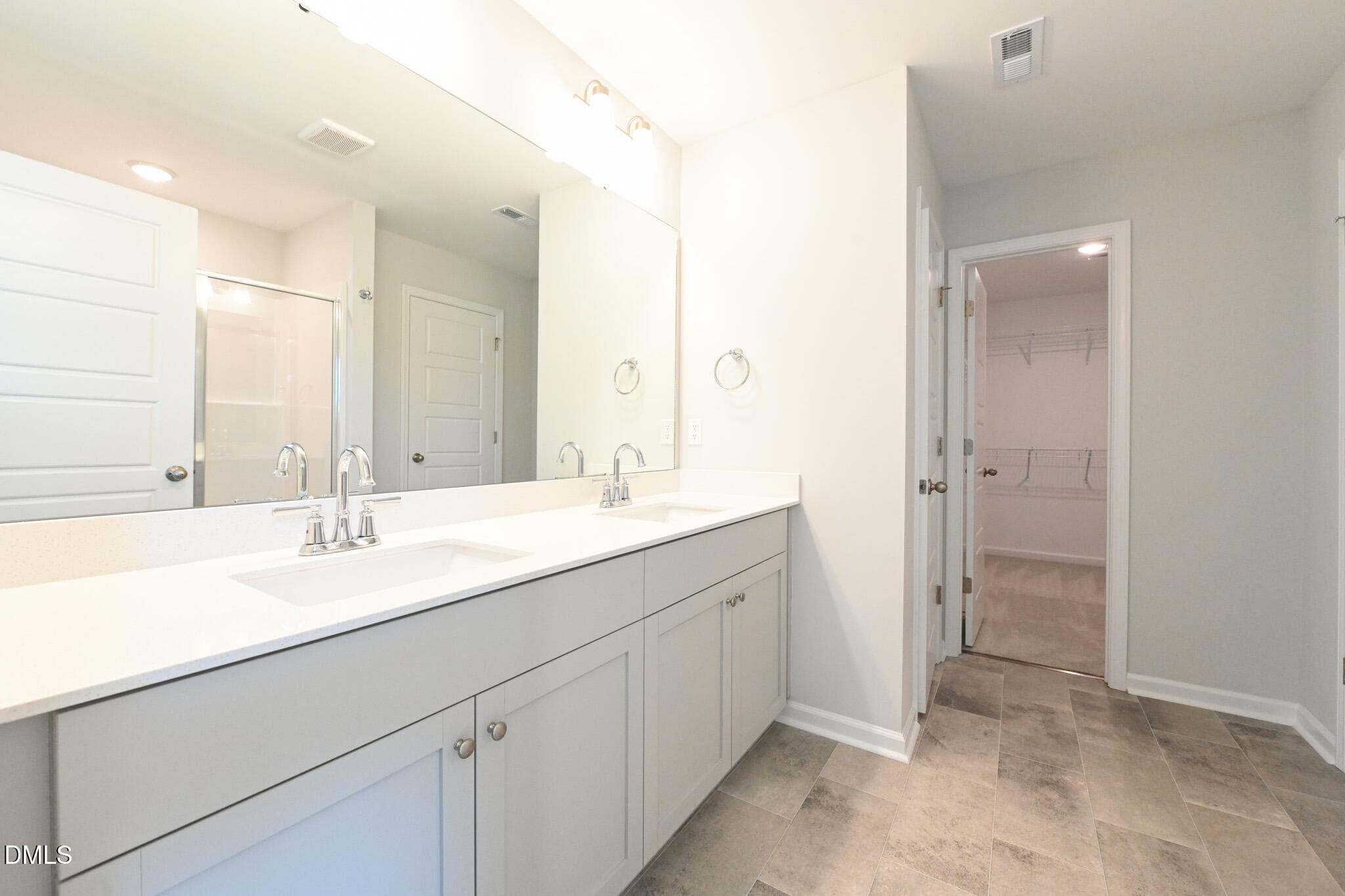 016 - 114 Ambrosia Way Lot 20, Bunnlevel, NC 28323