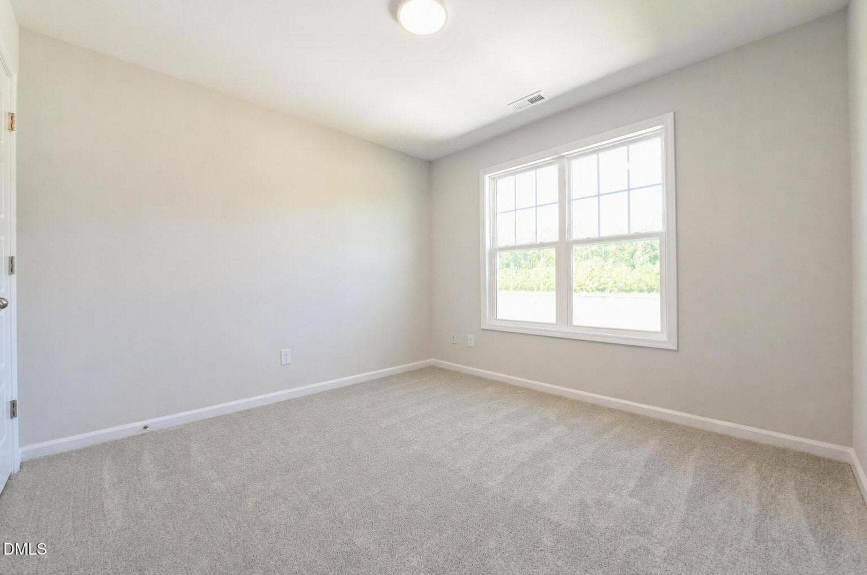 018 - 114 Ambrosia Way Lot 20, Bunnlevel, NC 28323