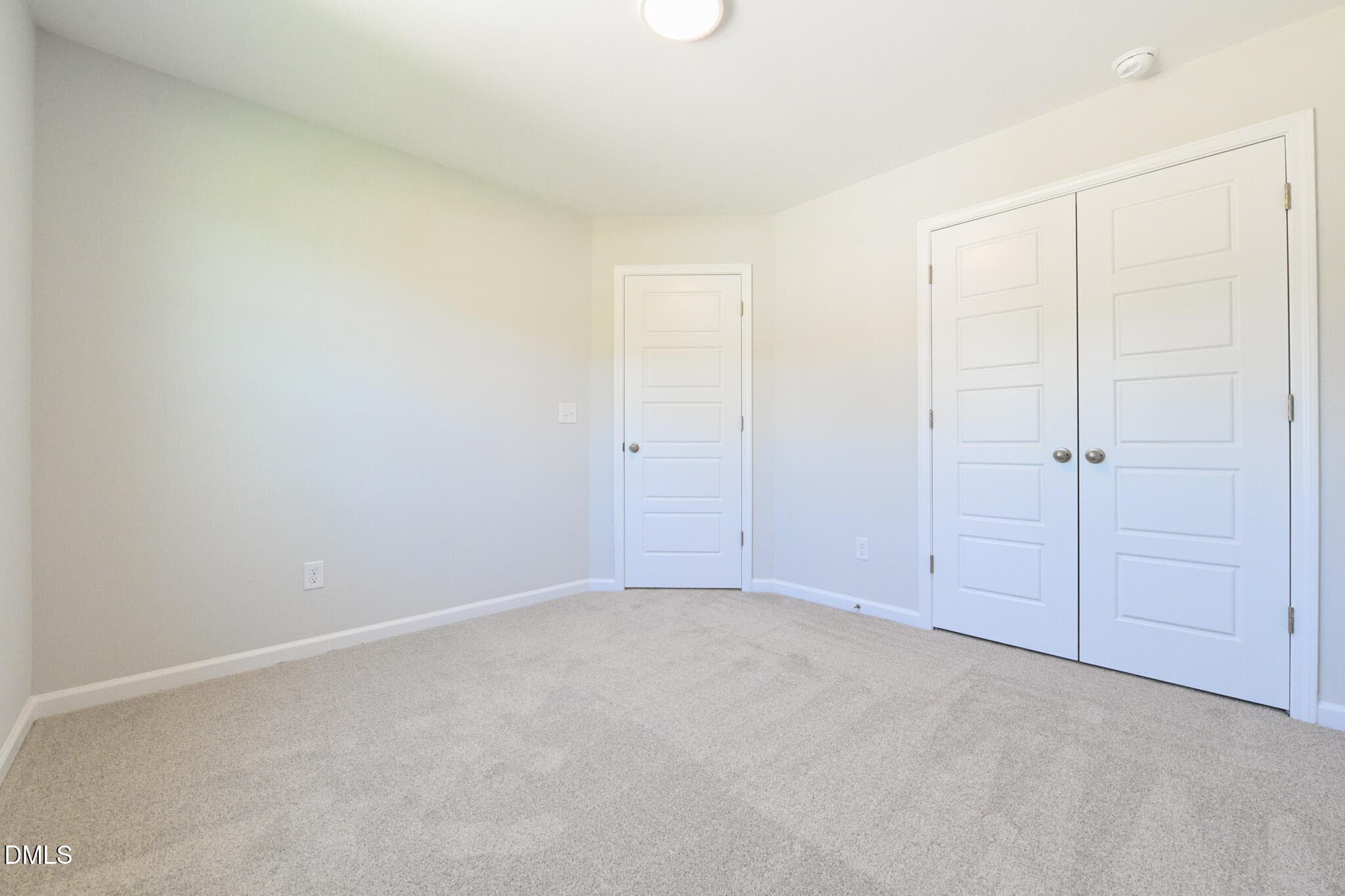 019 - 114 Ambrosia Way Lot 20, Bunnlevel, NC 28323