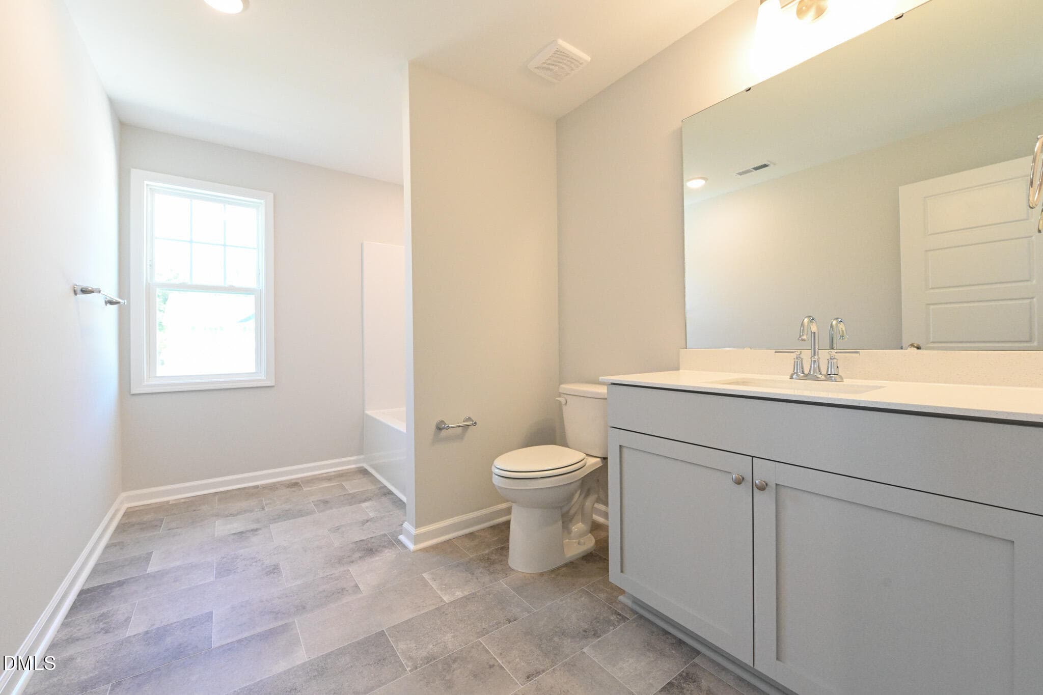 020 - 114 Ambrosia Way Lot 20, Bunnlevel, NC 28323