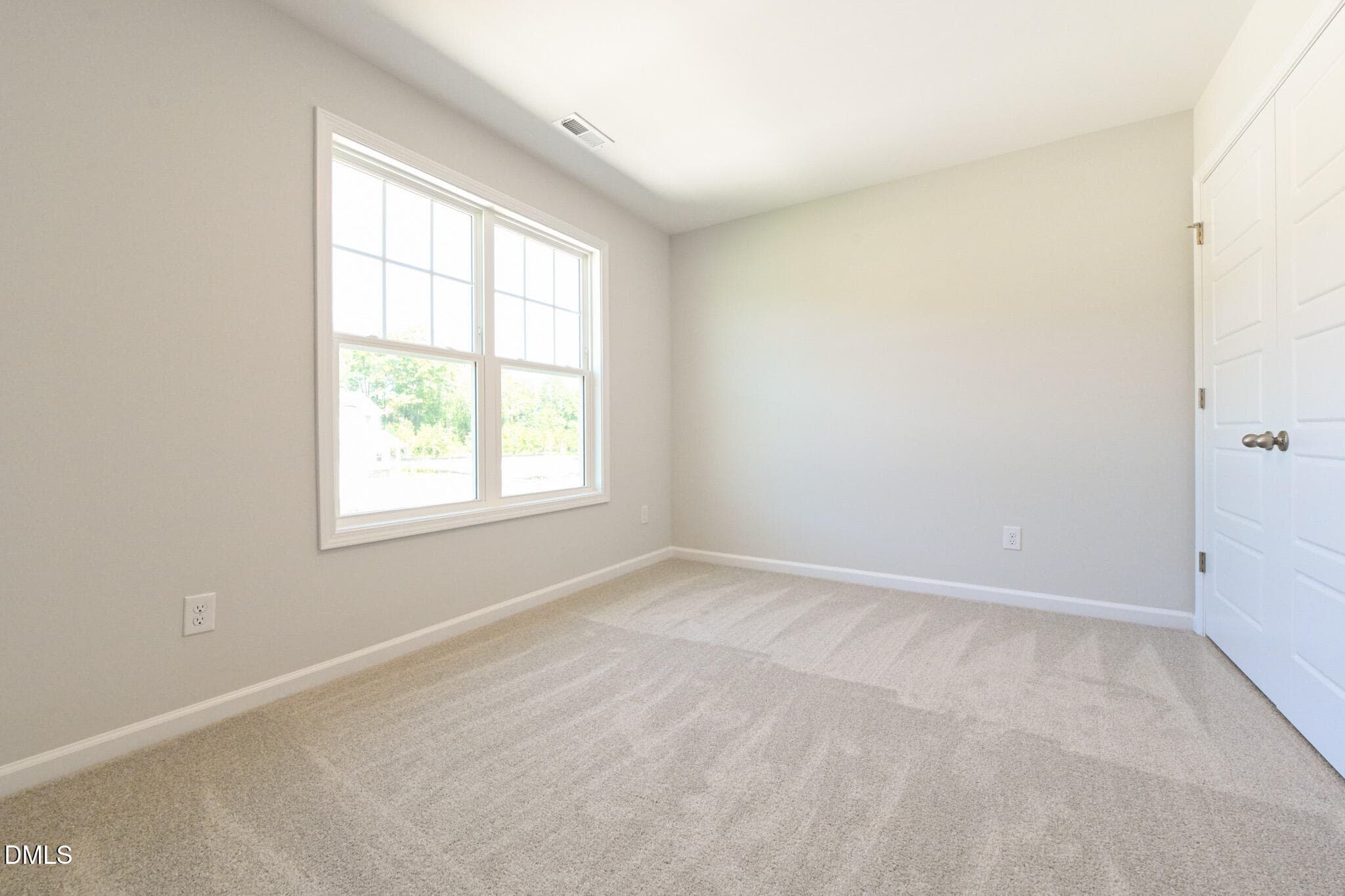021 - 114 Ambrosia Way Lot 20, Bunnlevel, NC 28323