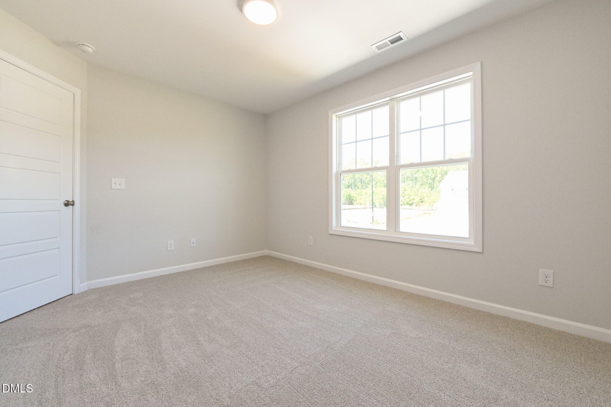 022 - 114 Ambrosia Way Lot 20, Bunnlevel, NC 28323
