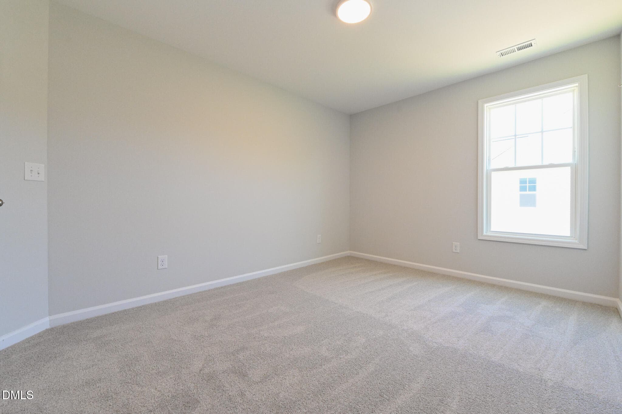 023 - 114 Ambrosia Way Lot 20, Bunnlevel, NC 28323